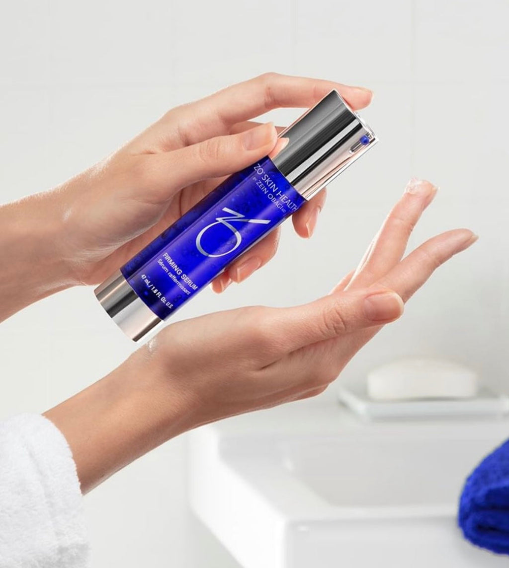 ZO FIRMING SERUM 47 ML