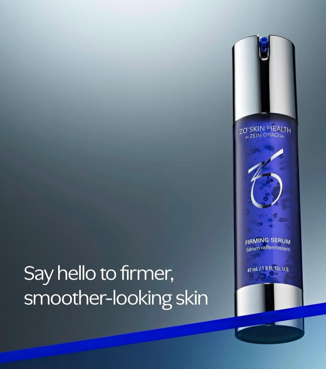 ZO FIRMING SERUM 47 ML