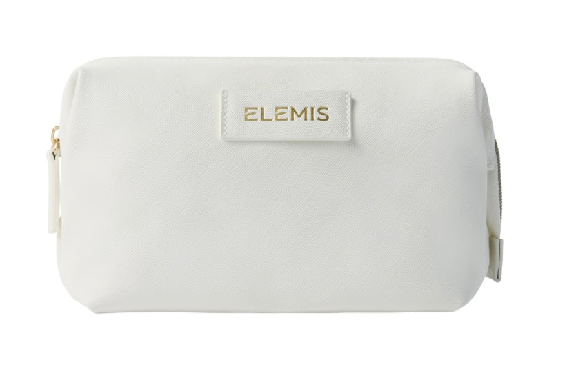 Elemis Travel Skin Heroes KIT VÄRDE 2549:-!