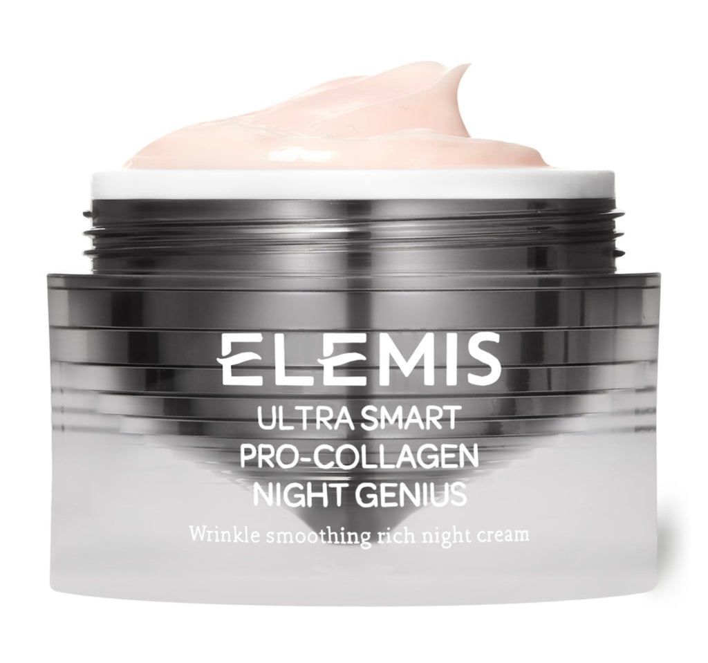 Pro-Collagen Ultra-Smart VÄRDEPAKET