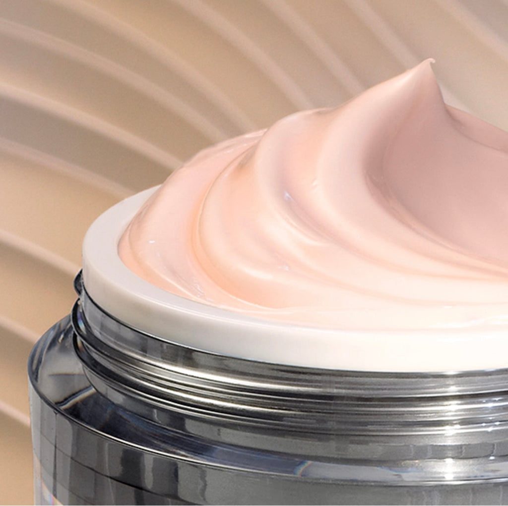 ELEMIS Ultra-Smart Pro-Collagen Night Genius 50 ml