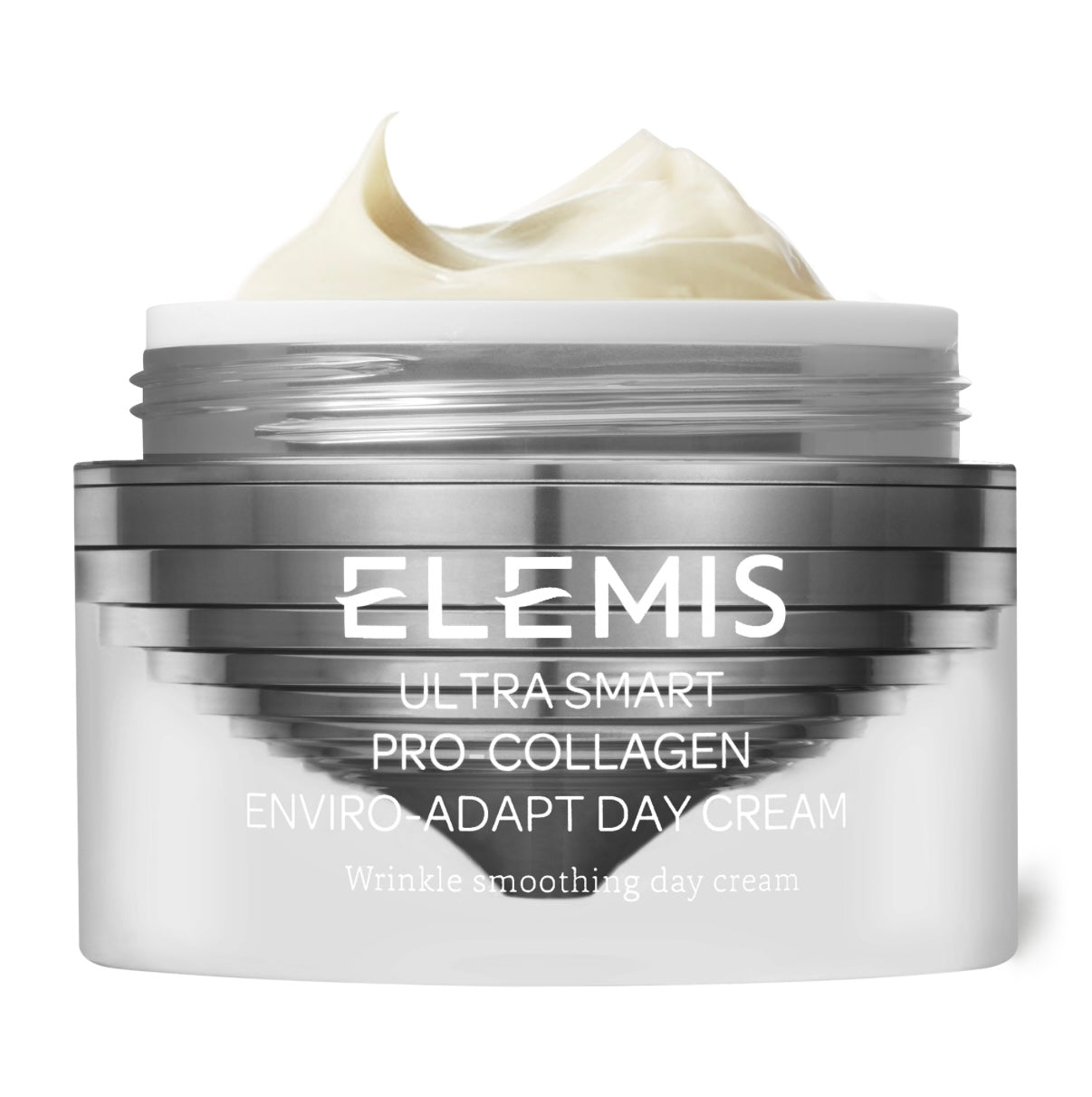 ELEMIS Ultra-Smart Pro-Collagen Enviro Adapt Day Cream 50 ml
