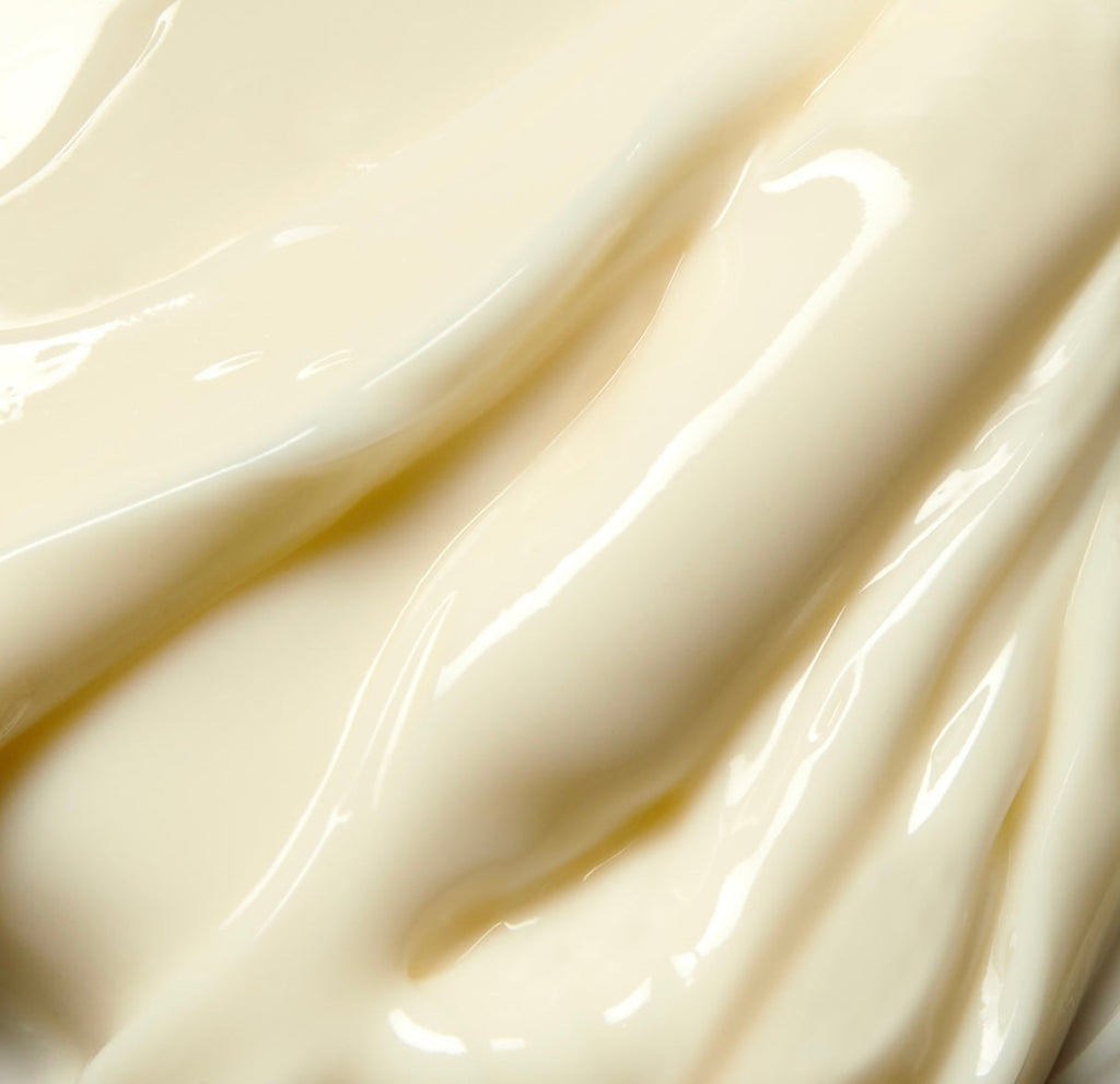 ELEMIS Ultra-Smart Pro-Collagen Enviro Adapt Day Cream 50 ml