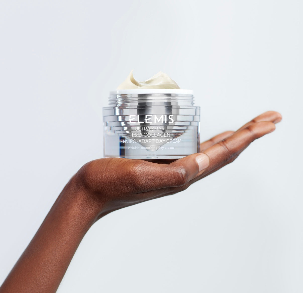 ELEMIS Ultra-Smart Pro-Collagen Enviro Adapt Day Cream 50 ml