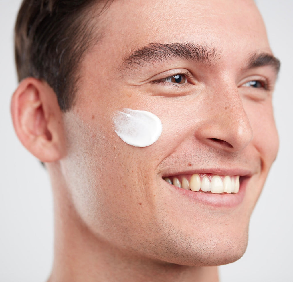 ELEMIS Ultra-Smart Pro-Collagen Enviro Adapt Day Cream 50 ml