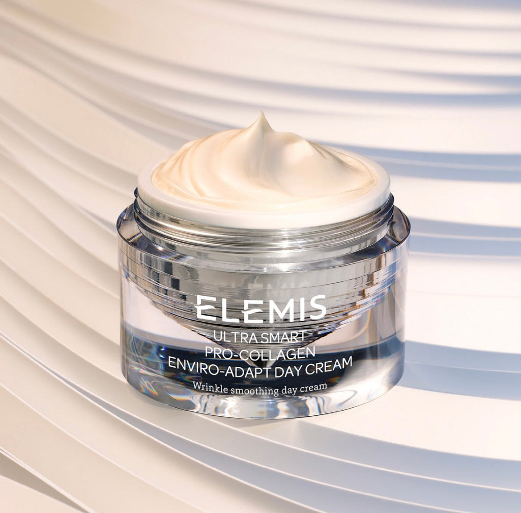 ELEMIS Ultra-Smart Pro-Collagen Enviro Adapt Day Cream 50 ml