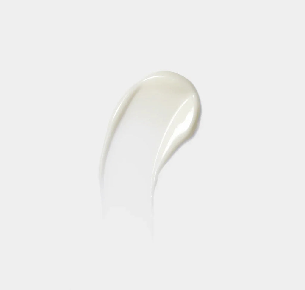 iS Clinical Youth Intensive Cream + LYXPROV på köpet