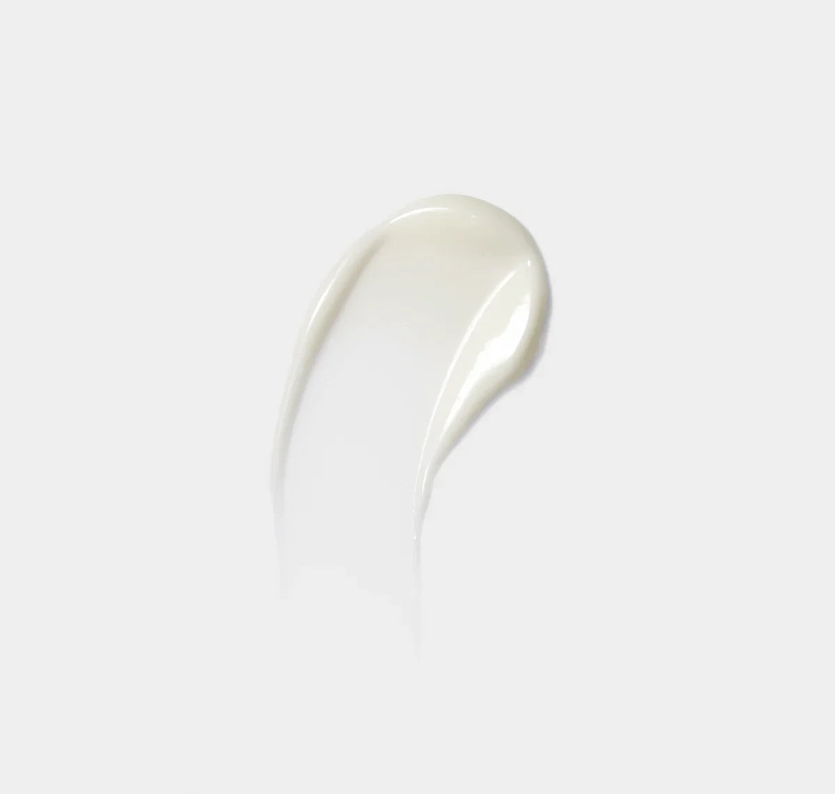 iS Clinical Youth Intensive Cream + LYXPROV på köpet