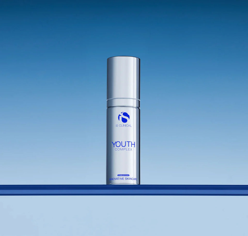 IS Clinical Youth Complex 30 ml