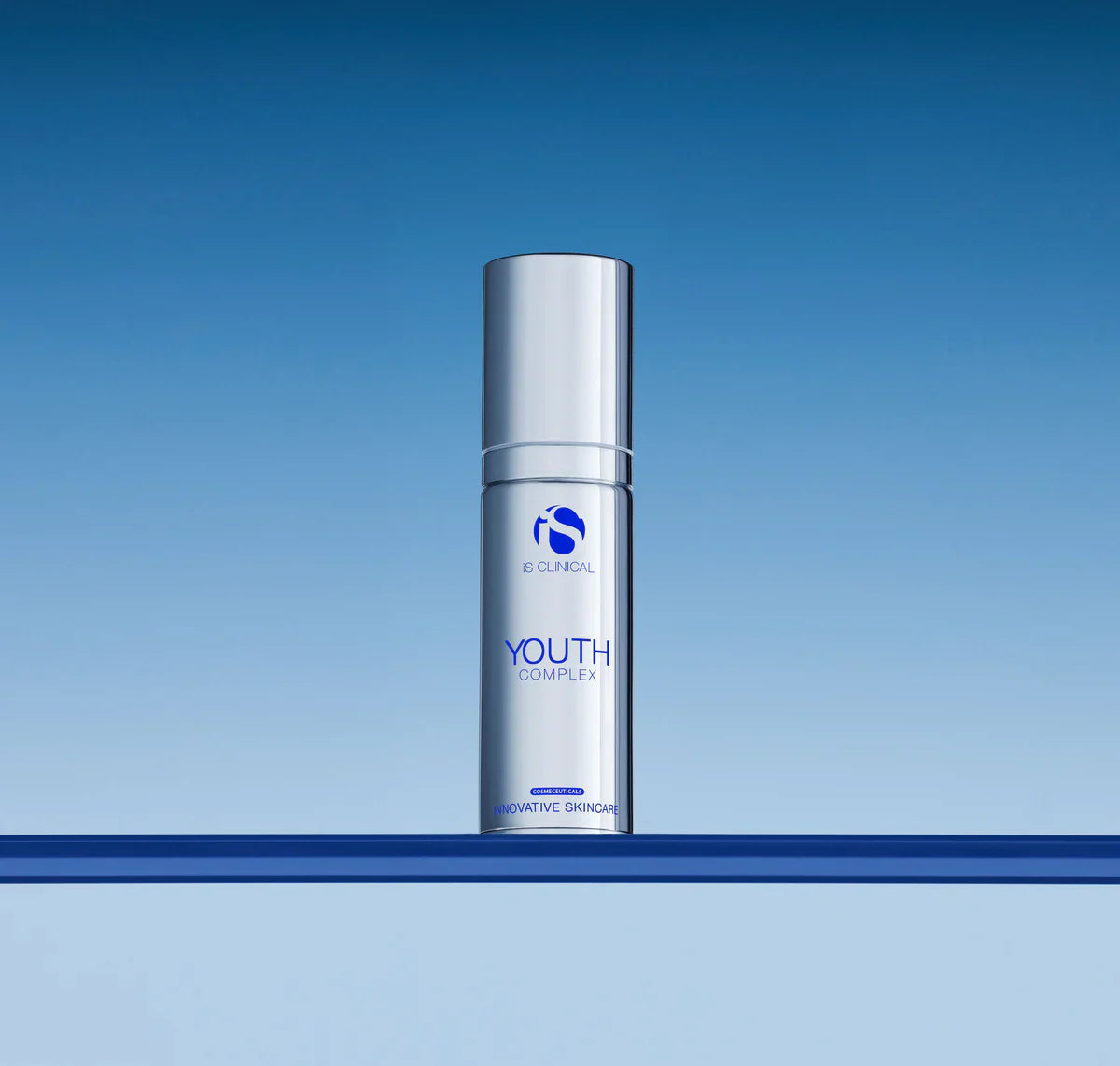 IS Clinical Youth Complex 30 ml