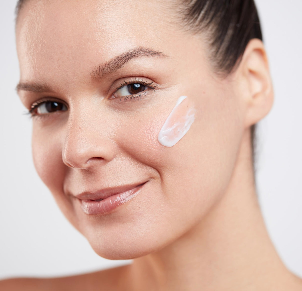 ELEMIS Ultra Smart Pro-Collagen Aqua Infusion Mask