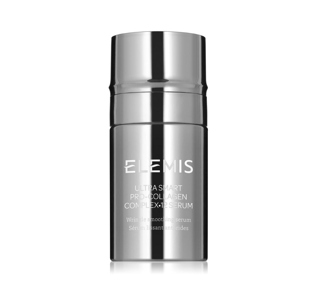 ELEMIS Ultra-Smart Pro-Collagen Complex*12