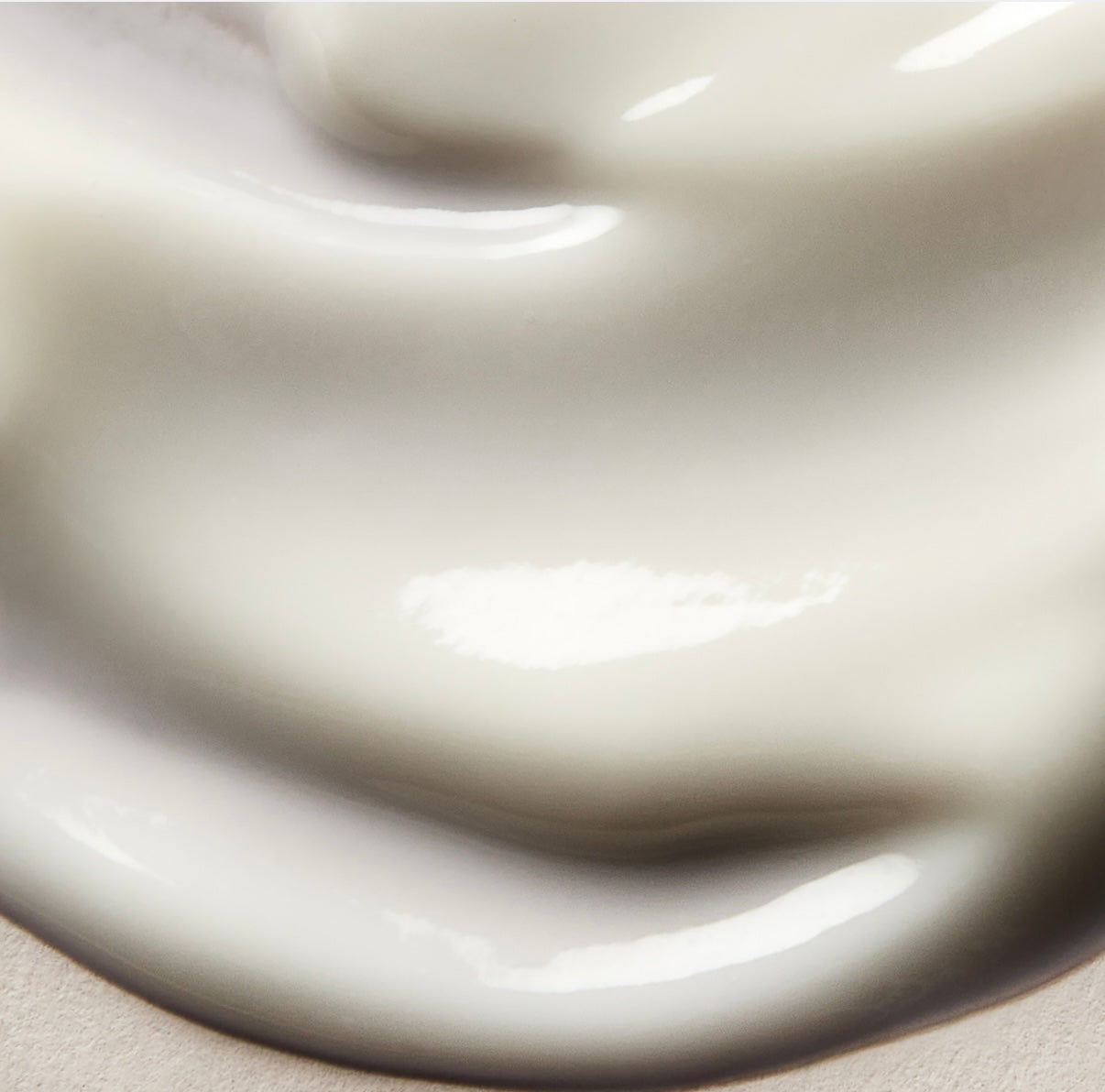 ELEMIS Ultra-Smart Pro-Collagen Complex*12