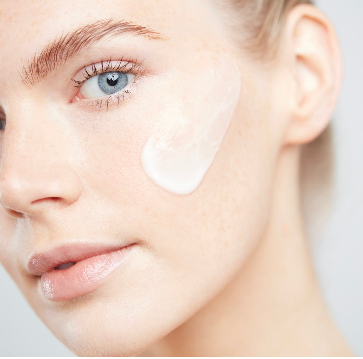 ELEMIS Ultra-Smart Pro-Collagen Complex*12