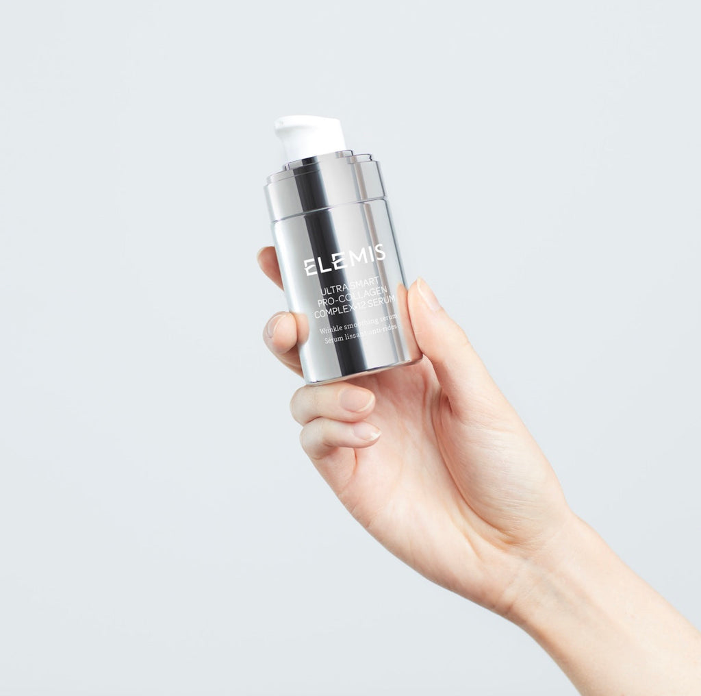ELEMIS Ultra-Smart Pro-Collagen Complex*12
