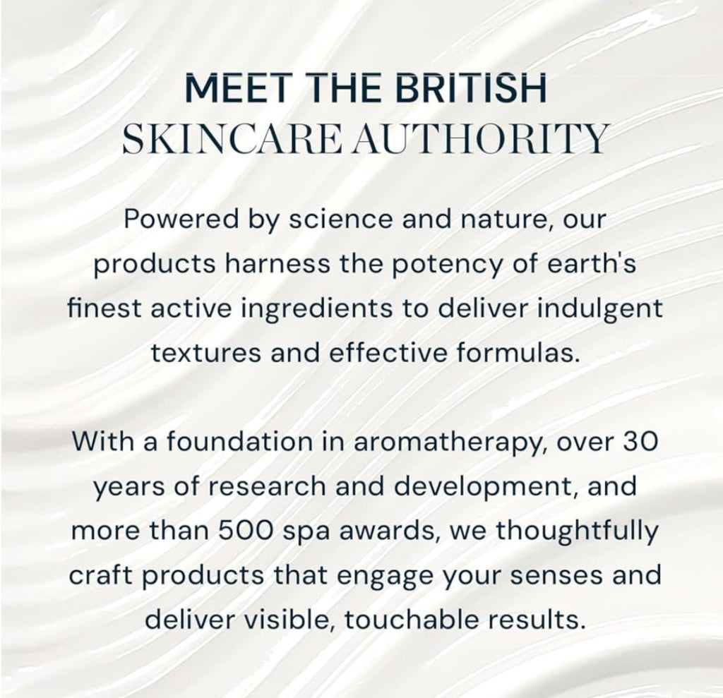 ELEMIS ULTRA SMART Pro-Collagen Eye Treatment Duo (2 x 10ml)