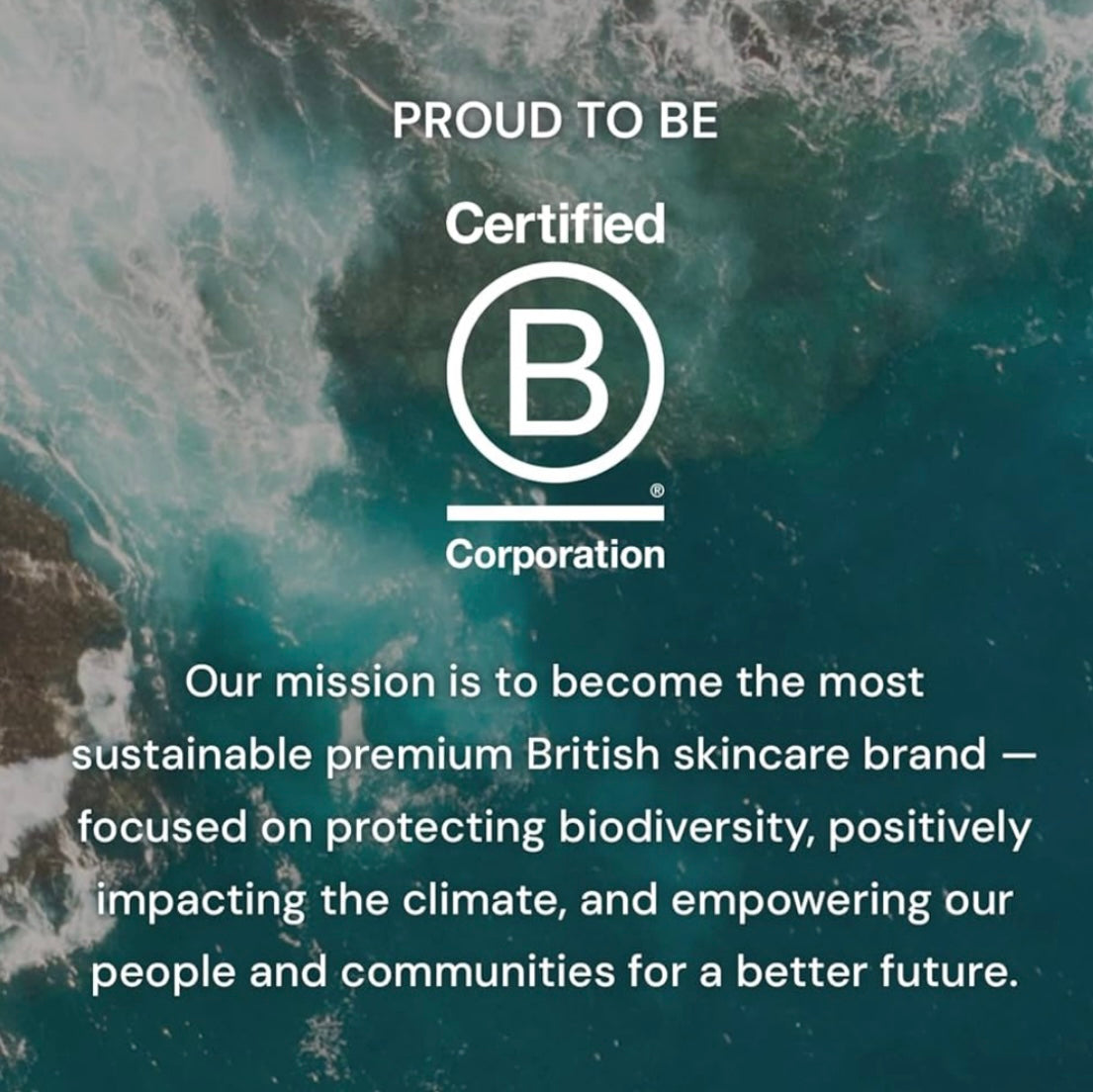 ELEMIS ULTRA SMART Pro-Collagen Eye Treatment Duo (2 x 10ml)