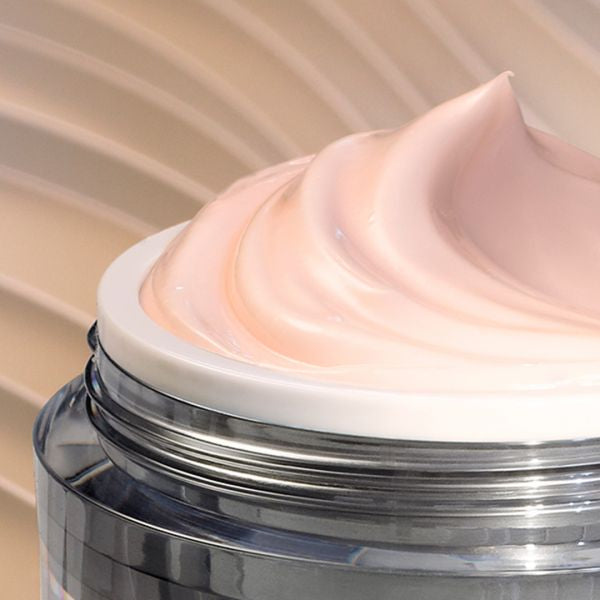 Pro-Collagen Ultra-Smart VÄRDEPAKET