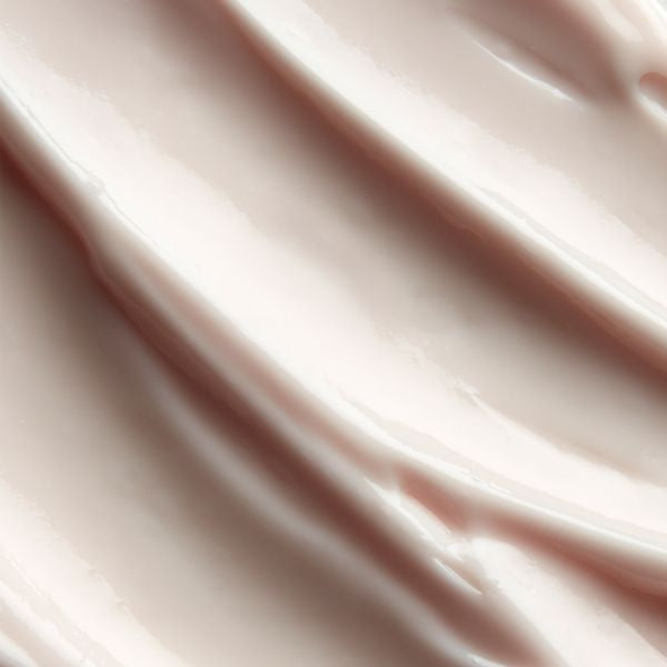 Pro-Collagen Ultra-Smart VÄRDEPAKET