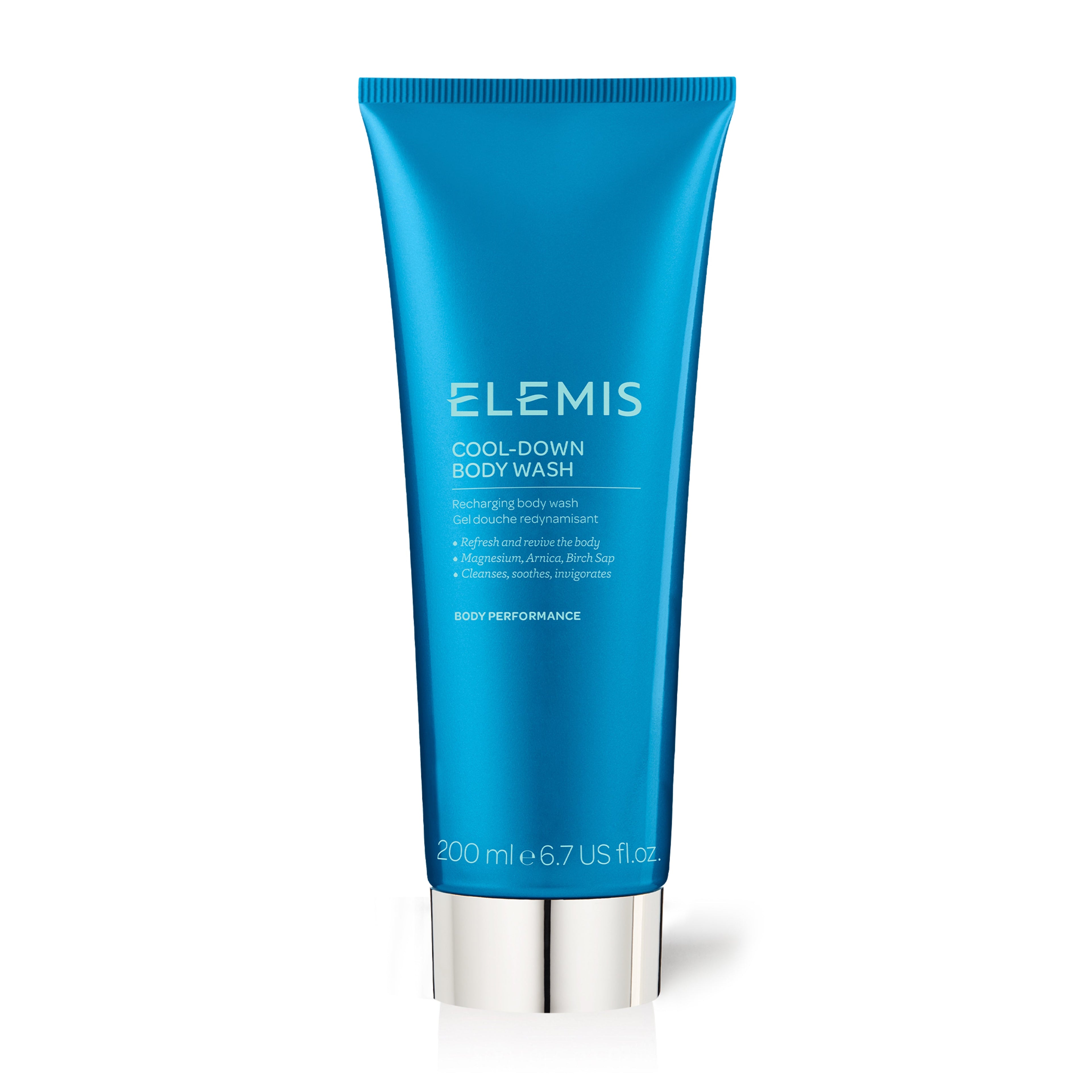 ELEMIS The Relaxing Body Collection VÄRDE 3229:-