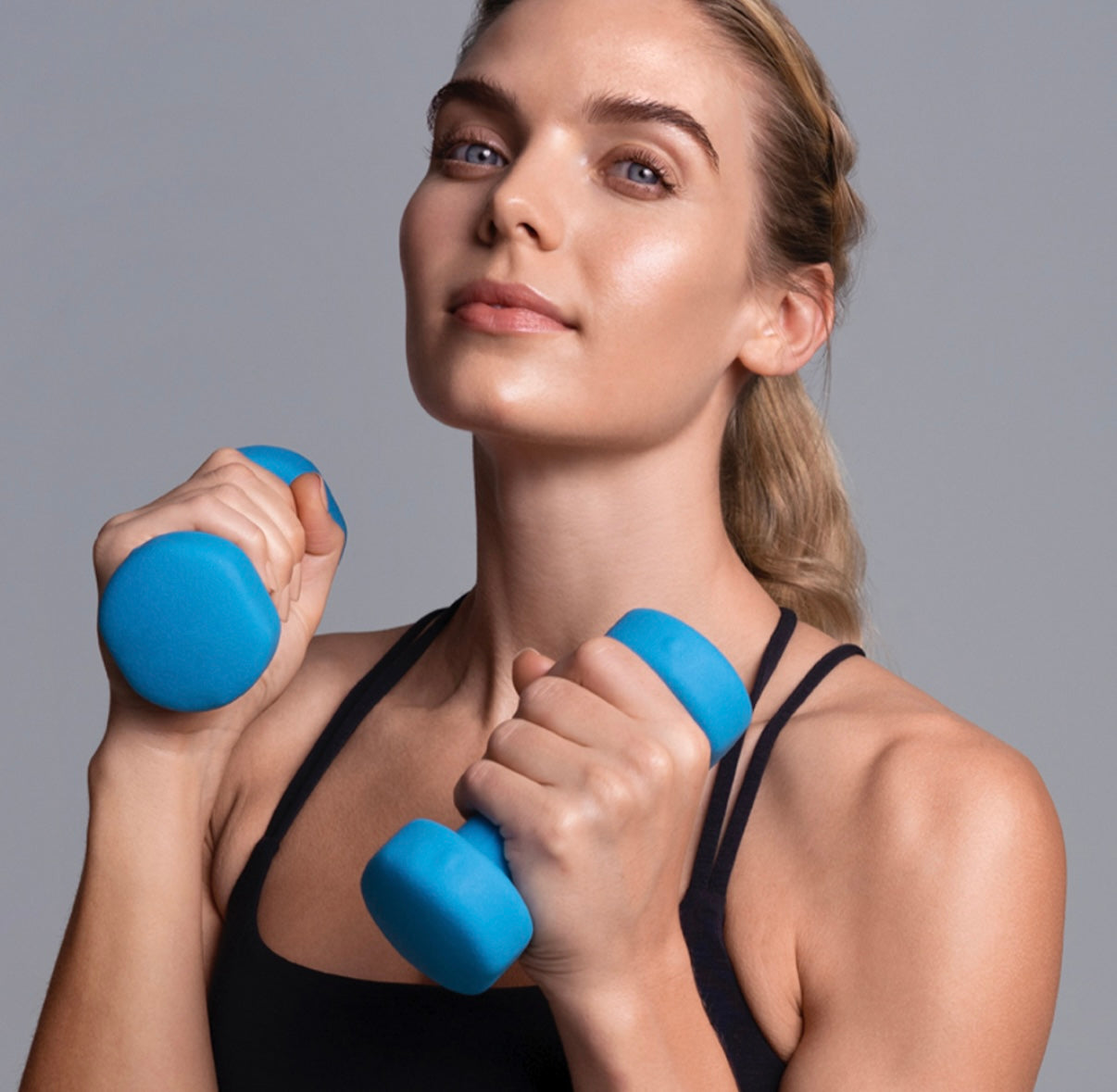 ELEMIS The Relaxing Body Collection VÄRDE 3229:-