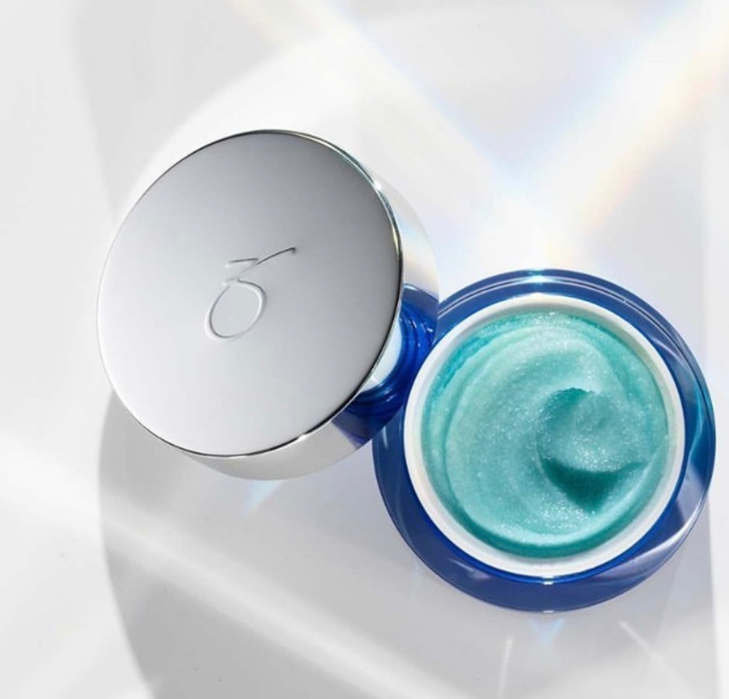 ZO Exfoliating Polish 65 g