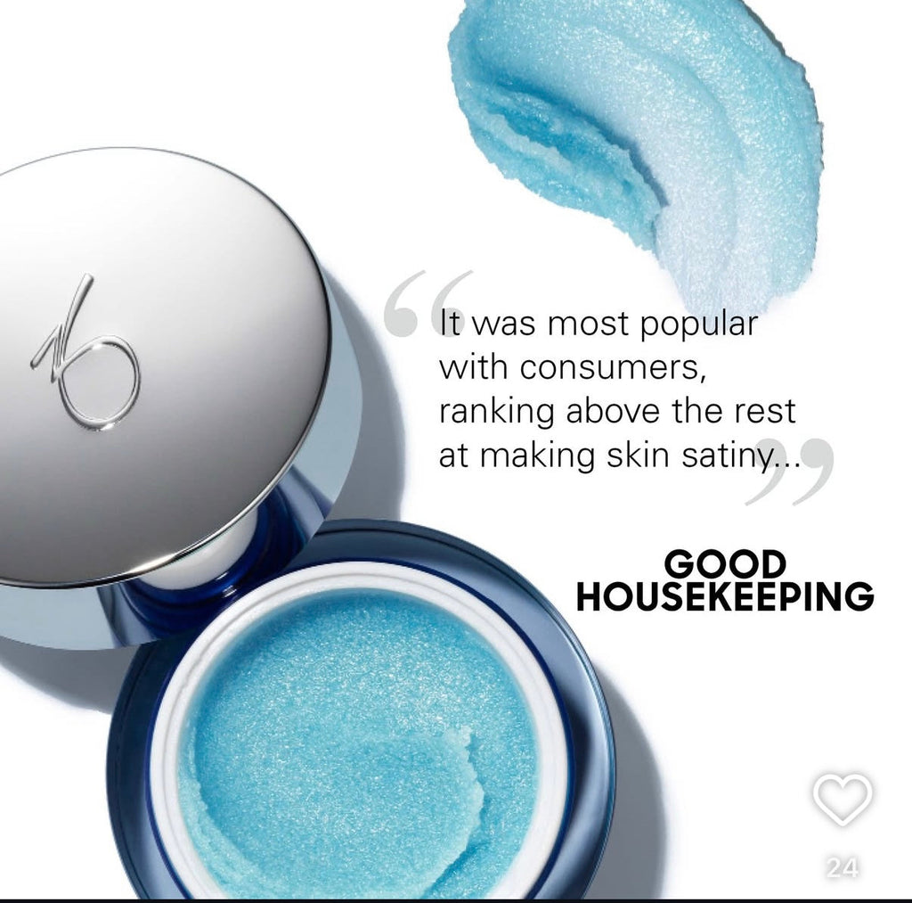 ZO Exfoliating Polish 65 g