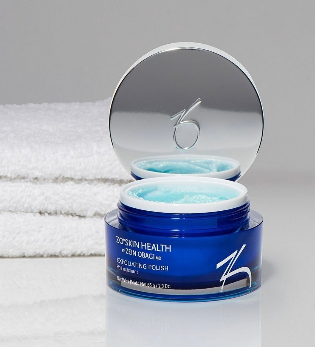 ZO Exfoliating Polish 65 g