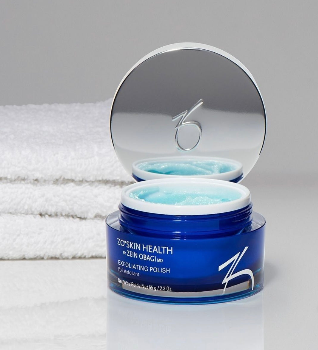 ZO Exfoliating Polish 65 g