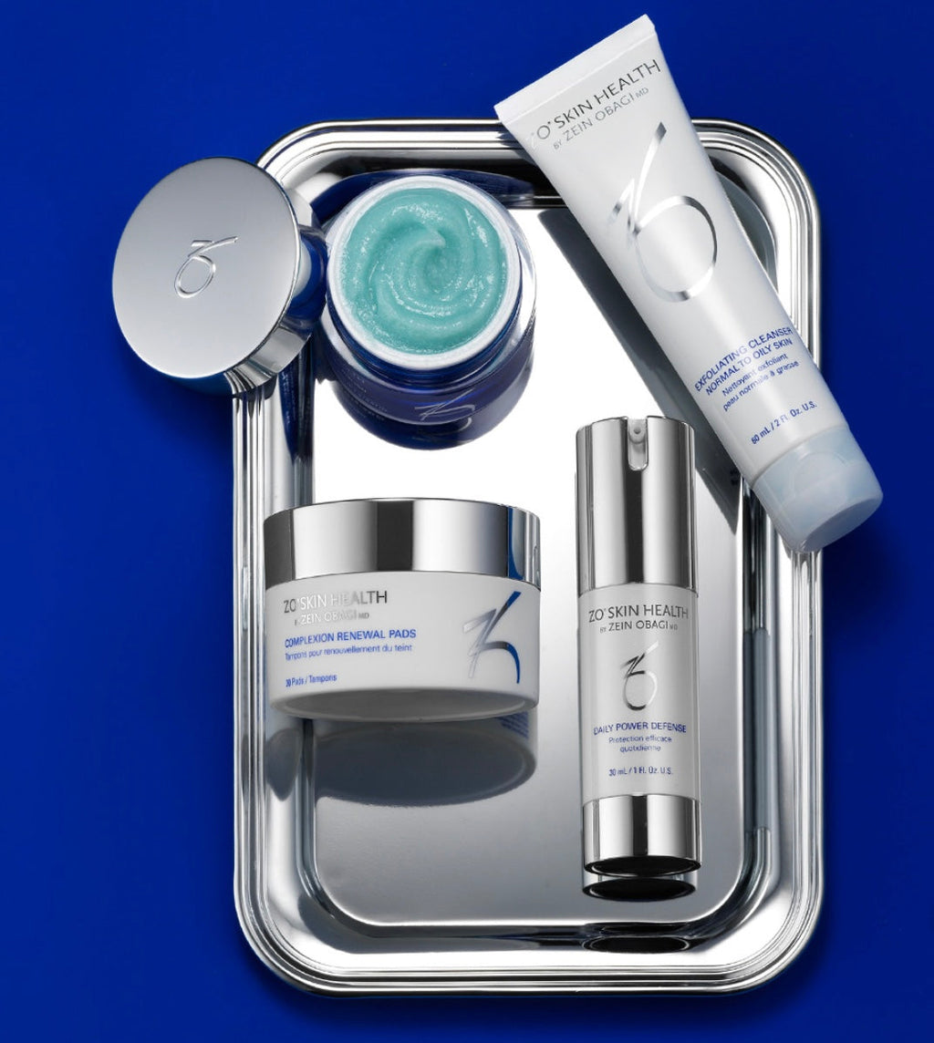 ZO Exfoliating Polish 65 g