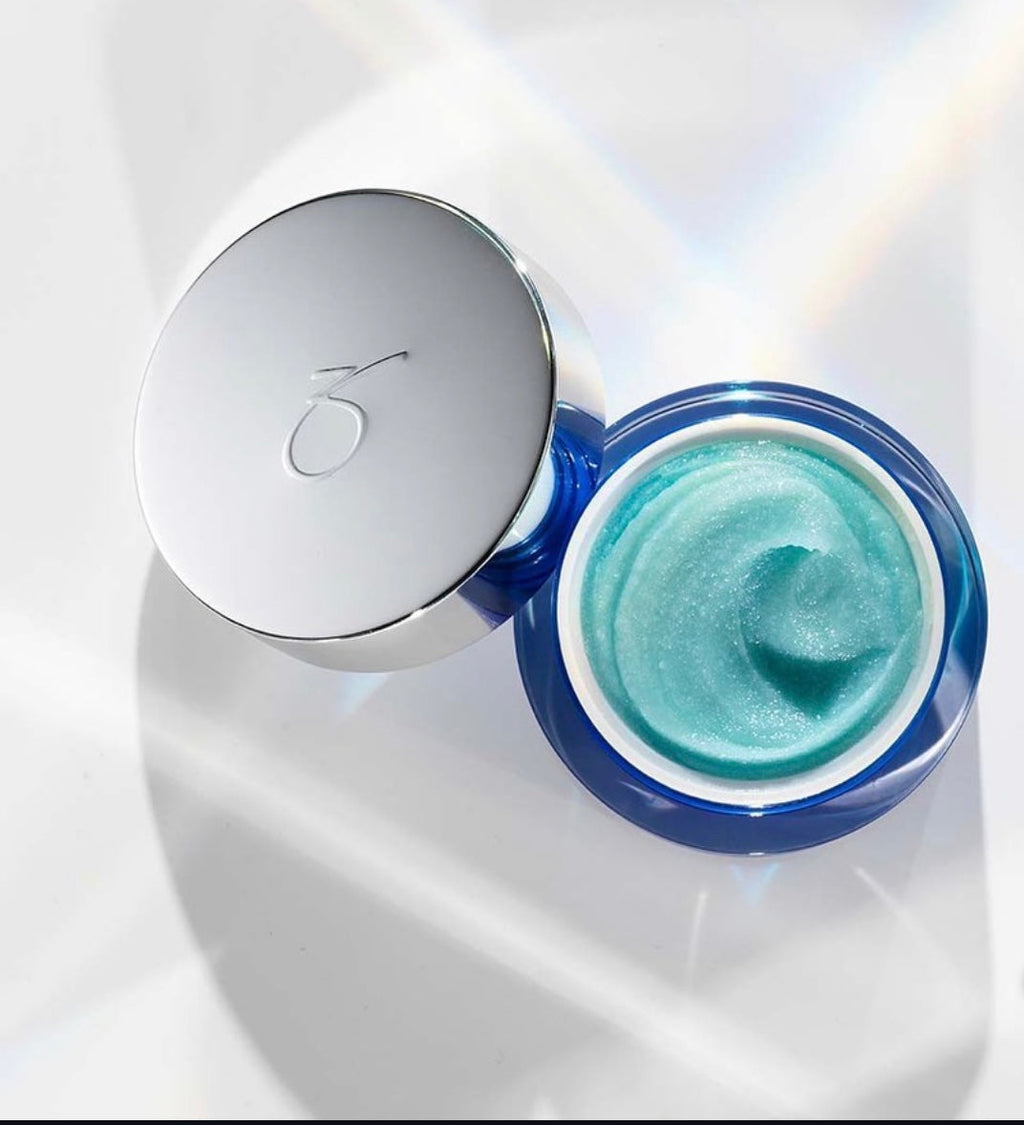 ZO Exfoliating Polish 65 g