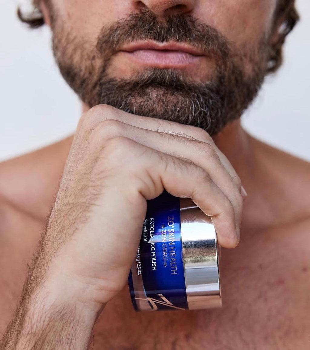 ZO Exfoliating Polish 65 g