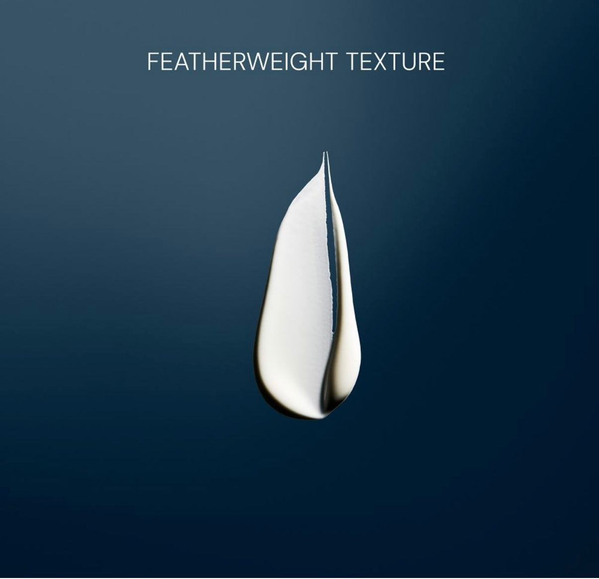 ELEMIS Pro-Collagen Skin Protection Fluid SPF50