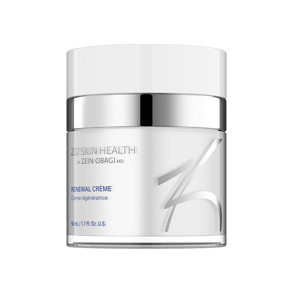 ZO Renewal Crème 50 ml