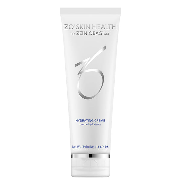 ZO Hydrating Creme 113 g