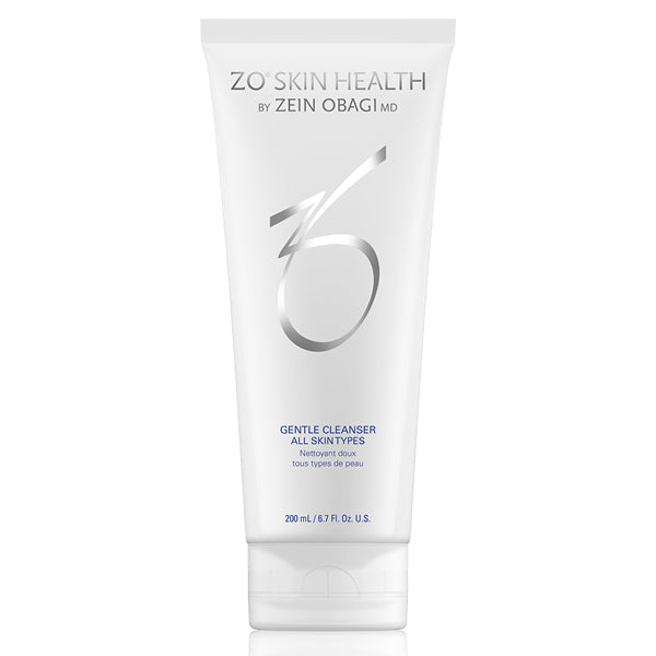 ZO Gentle Cleanser 200 ml