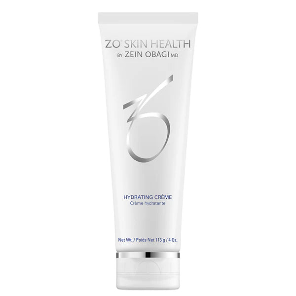 ZO Enzymatic Peel & Brightening Eye Cream+GÅVA VÄRDE 1400:-