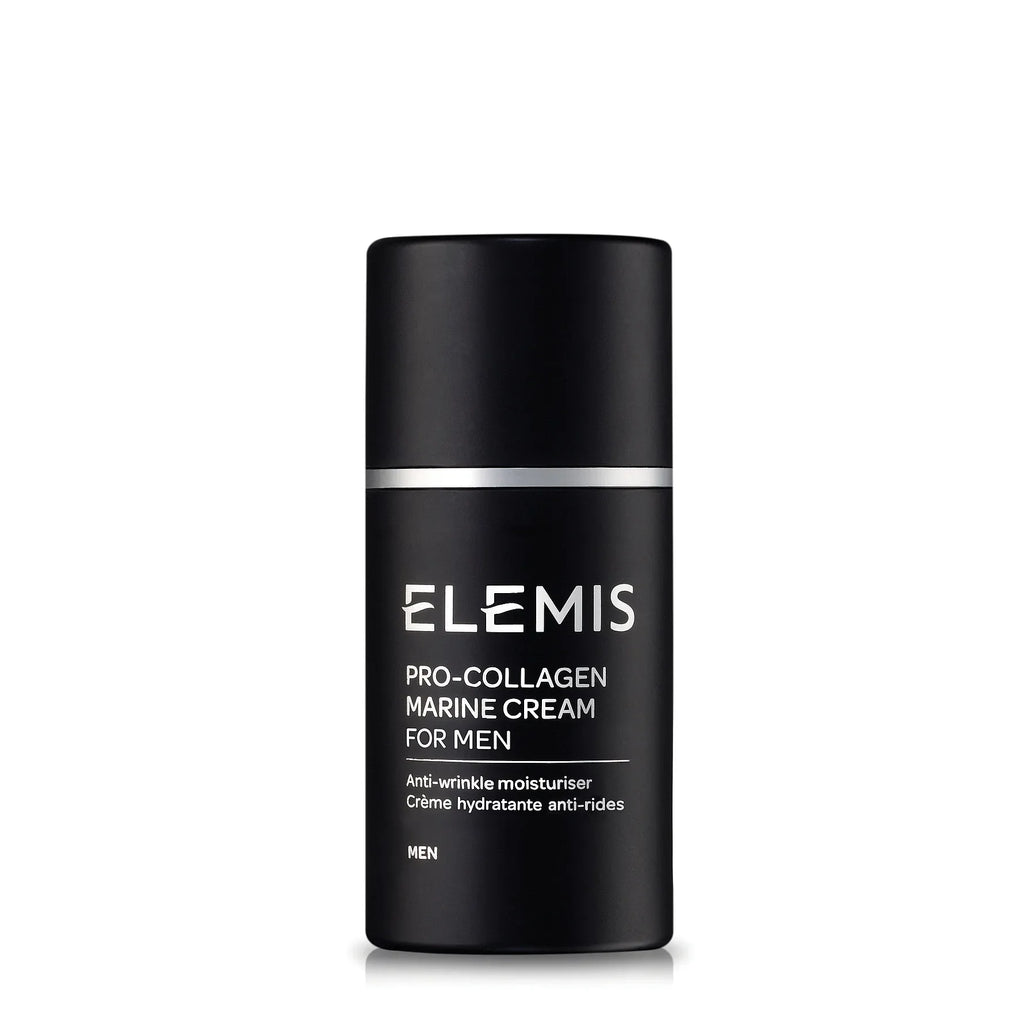 Elemis Pro-Collagen Marine Cream For Men 30 ml