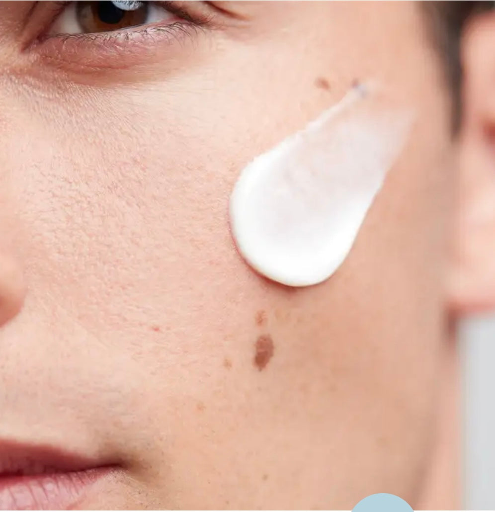 Elemis Pro-Collagen Marine Cream For Men 30 ml