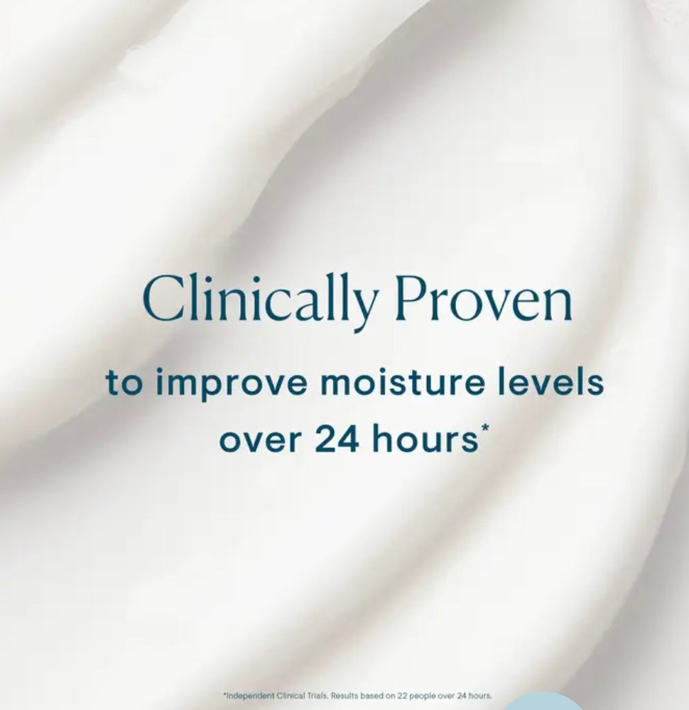 Elemis Pro-Collagen Marine Cream For Men 30 ml