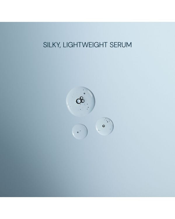 Elemis Pro-Collagen Renewal Serum 15 ml