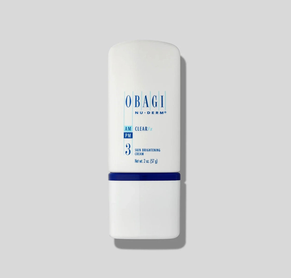 OBAGI Nu-Derm Clear FX (3)
