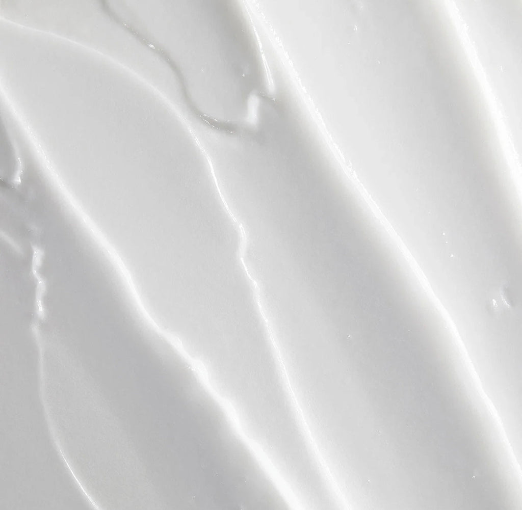 OBAGI Nu-Derm Clear FX (3)