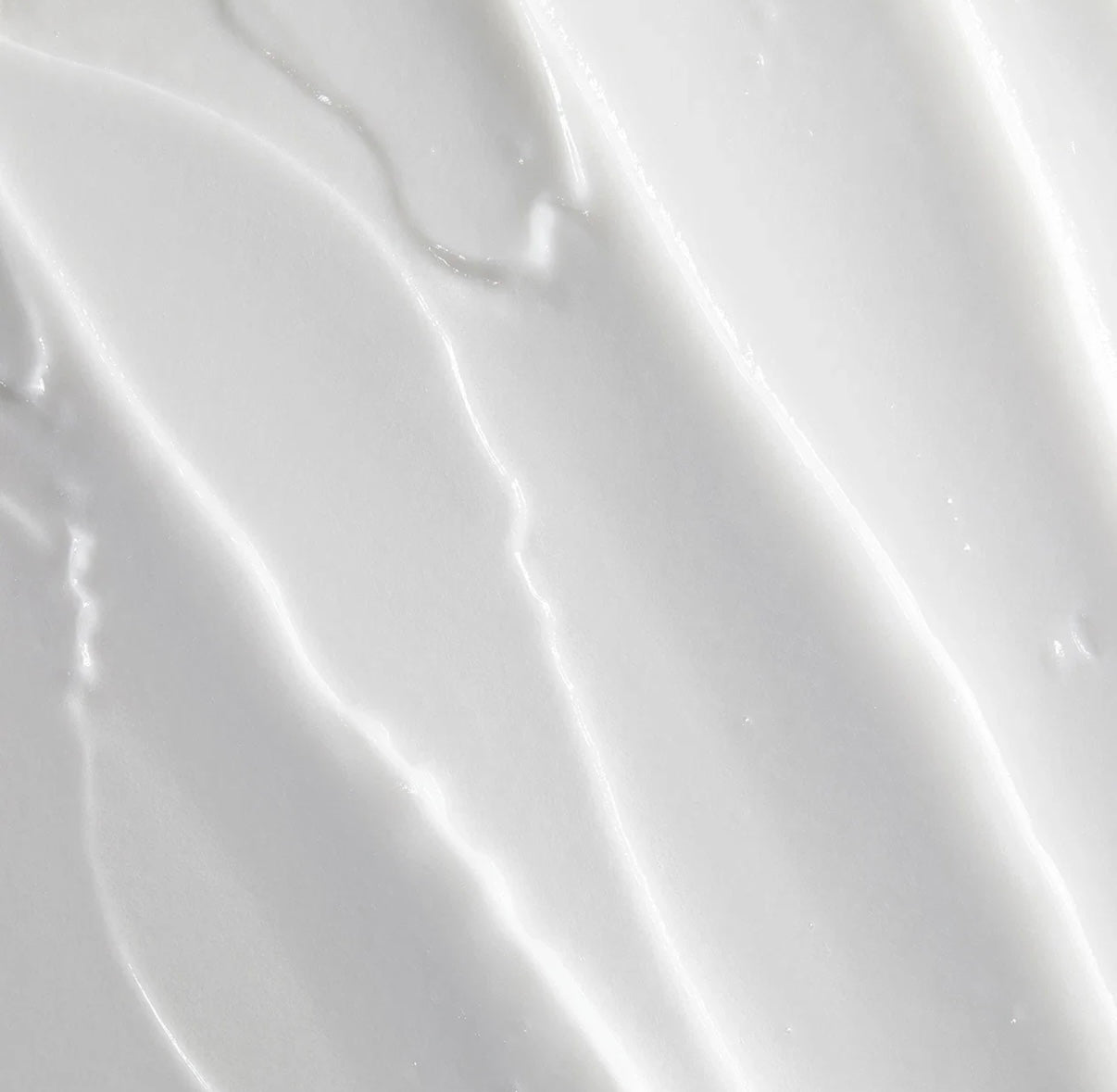 OBAGI Nu-Derm Clear FX (3)