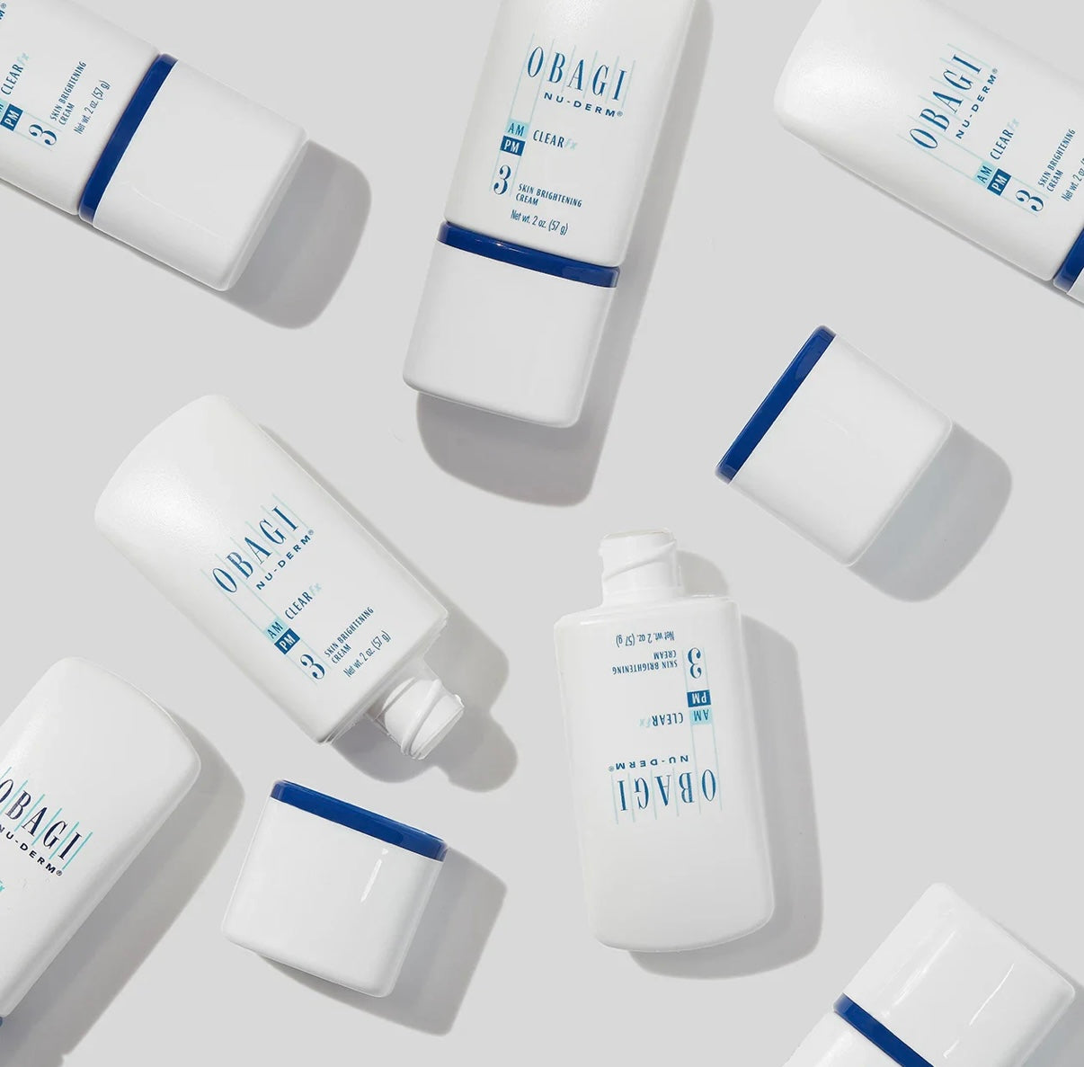 OBAGI Nu-Derm Clear FX (3)
