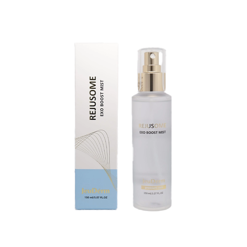 REJUSOME EXO BOOST MIST 150 ML