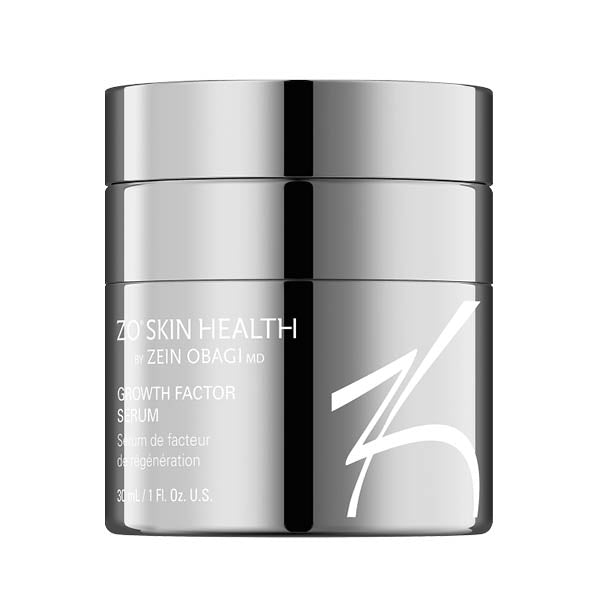 ZO Growth Factor Serum 30 ml