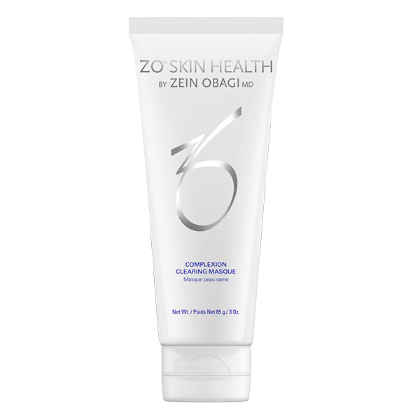 ZO Complexion Clearing Masque 85 g