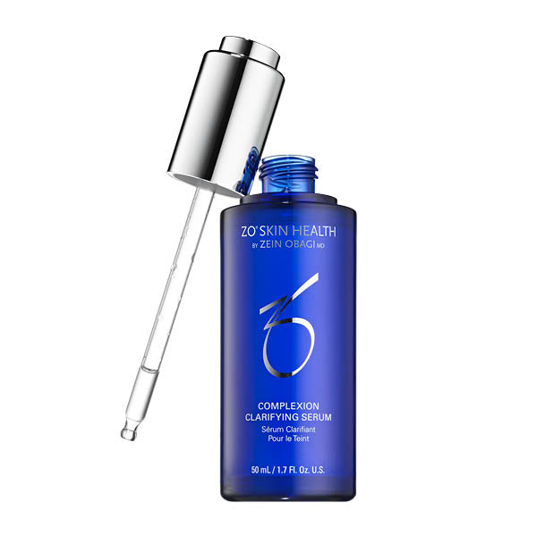 ZO Complexion Clarifying Serum 50 ml