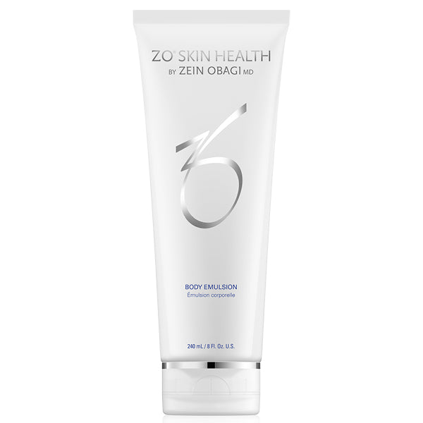 ZO Body Emulsion 240 ml